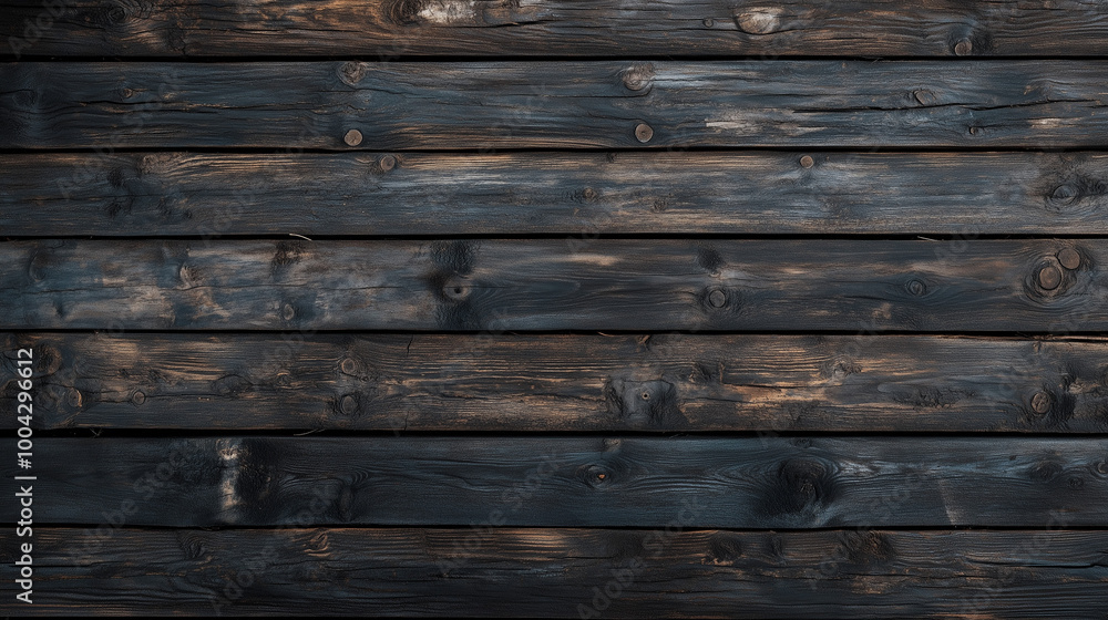 Dark wood texture background surface with old natural pattern used for backdrop, poster, banner, brochure and graphic design. Dark wood texture background surface with old natural pattern used for backdrop, poster, banner, brochure and graphic design.