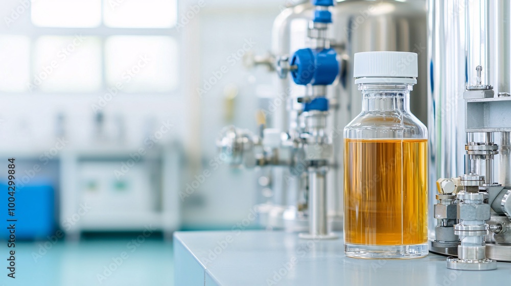Innovations in Biofuel Refining - Advancements in Enzymatic Conversion and Fermentation Processes for Sustainable Renewable Energy Research Innovations in Biofuel Refining - Advancements in Enzymatic Conversion and Fermentation Processes for Sustainable Renewable Energy Research