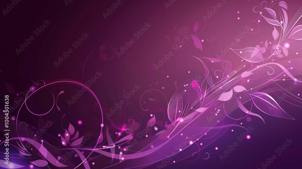 Elegant Simple Design on Purple Background: A Chic and Minimalist Vision. Admire the Beauty and Simplicity. Elegant Simple Design on Purple Background: A Chic and Minimalist Vision. Admire the Beauty and Simplicity.