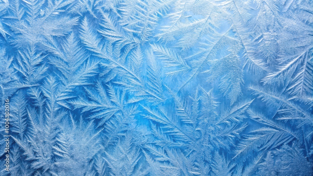 Icy Frost Scratched Texture Cold Winter Material Background for Graphic Designers Icy Frost Scratched Texture Cold Winter Material Background for Graphic Designers
