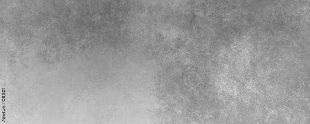Grey gunge texture wide concrete wall stain seamless decorative vintage sone wall background. Grey gunge texture wide concrete wall stain seamless decorative vintage sone wall background.