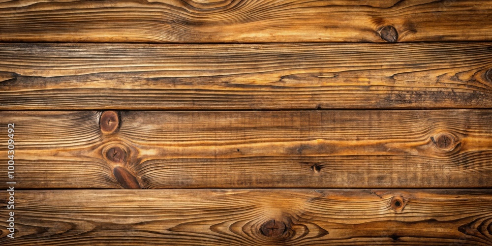 Natural wooden plank texture for background with detailed close-up shot and textured pattern Natural wooden plank texture for background with detailed close-up shot and textured pattern