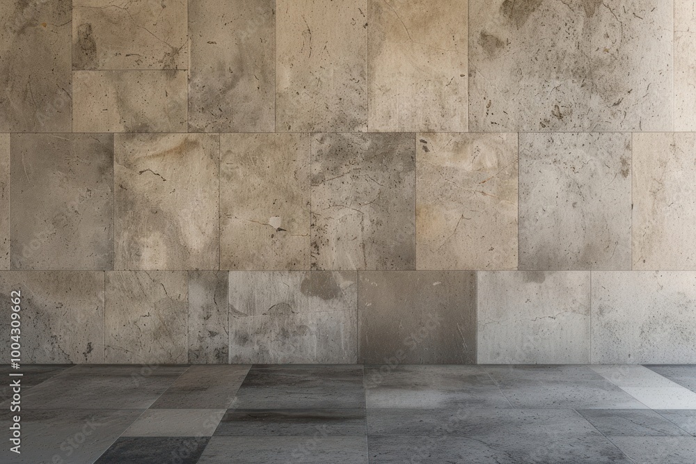 Limestone wall architecture backgrounds. Limestone wall architecture backgrounds.