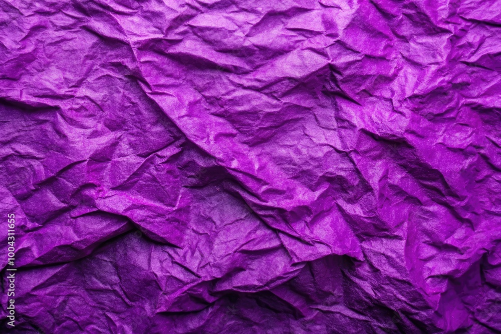 custom made wallpaper toronto digitalLuxurious Purple Textured Paper Background for Creative Projects and Elegant Design Inspiration