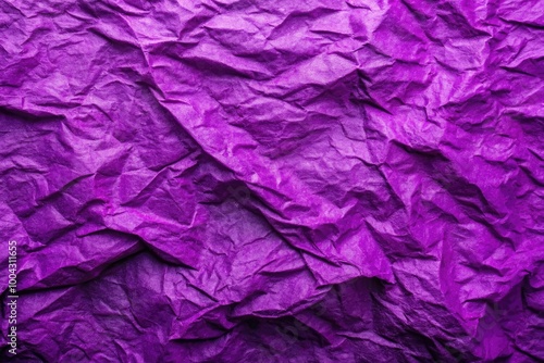 Wallpaper Mural Luxurious Purple Textured Paper Background for Creative Projects and Elegant Design Inspiration Torontodigital.ca