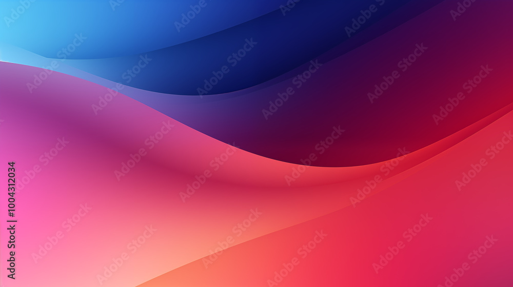 Minimalist texture abstract background design Minimalist texture abstract background design