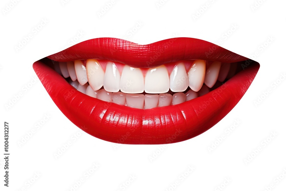 Mouth png lipstick smile teeth. Mouth png lipstick smile teeth.
