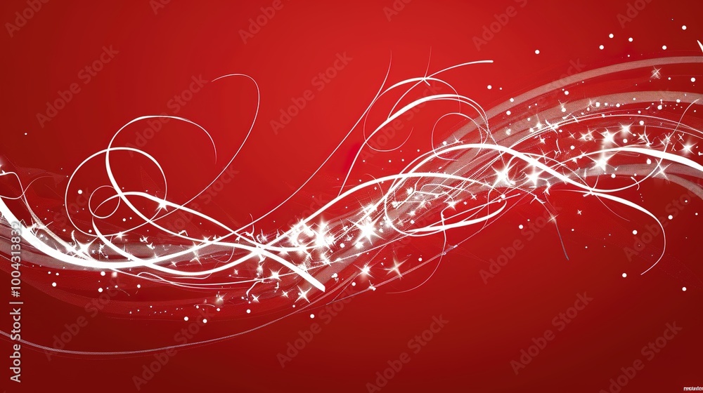 Stylish Simple Design on Red Background: A Bold and Captivating Vision. Admire the Elegance and Creativity. Stylish Simple Design on Red Background: A Bold and Captivating Vision. Admire the Elegance and Creativity.