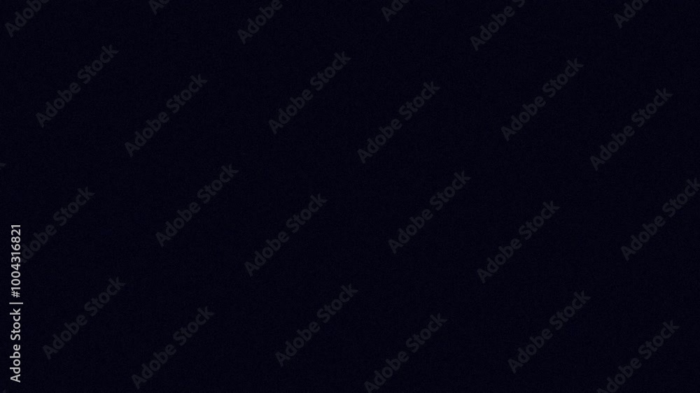 4K Light leak Overlay Transition, Dynamic Lens Flares on Black Background. Amber Organic Light Leaks flashing around moving multicolor with a Vintage Cinematic Noise, Dust, Scratch Textures 