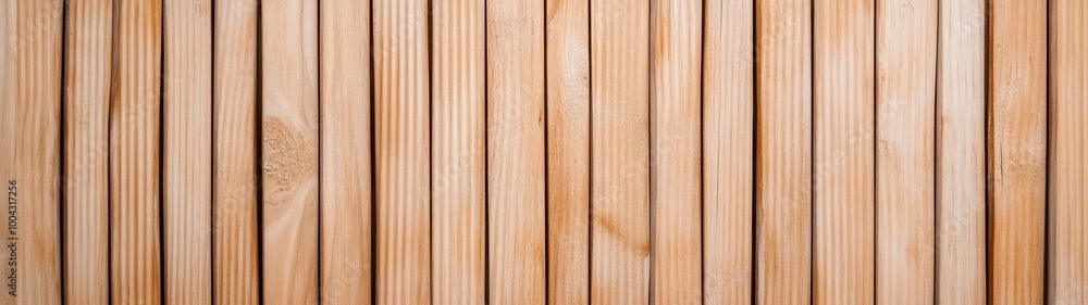 Wooden panel wall texture, warm tones, rustic charm, inviting atmosphere, perfect for interior design inspiration, home decor ideas Wooden panel wall texture, warm tones, rustic charm, inviting atmosphere, perfect for interior design inspiration, home decor ideas