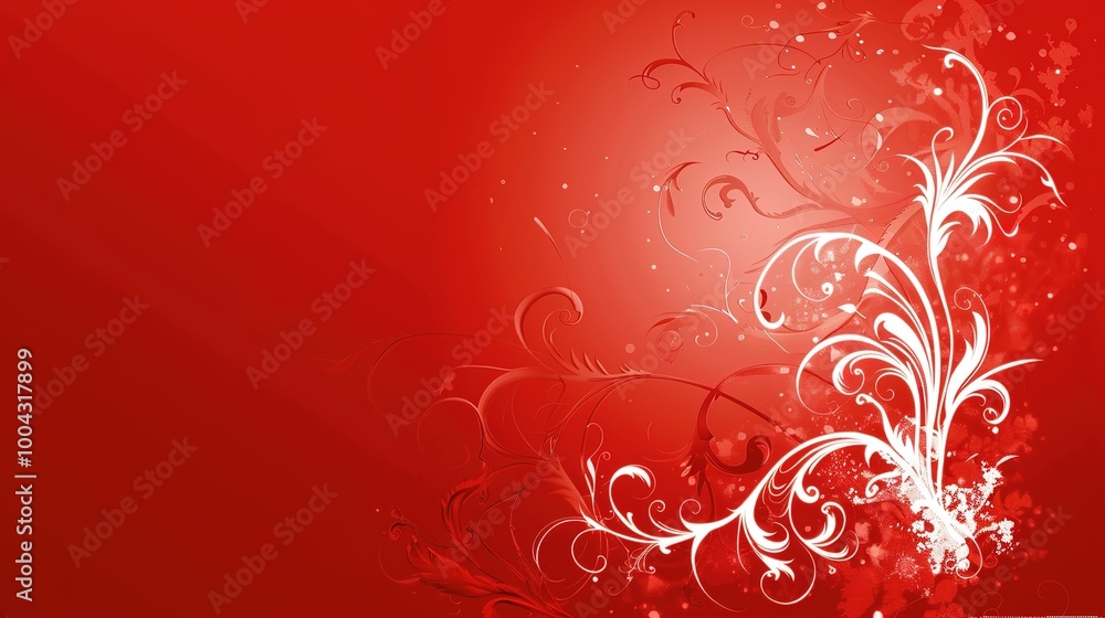 Stylish Simple Design on Red Background: A Bold and Captivating Vision. Admire the Elegance and Creativity. Stylish Simple Design on Red Background: A Bold and Captivating Vision. Admire the Elegance and Creativity.