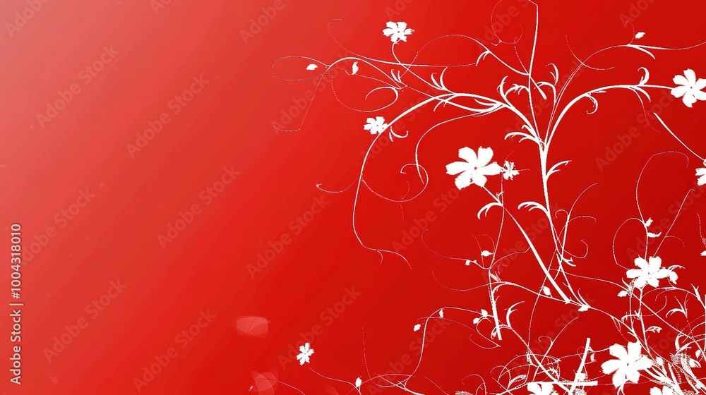 Stylish Simple Design on Red Background: A Bold and Captivating Vision. Admire the Elegance and Creativity. Stylish Simple Design on Red Background: A Bold and Captivating Vision. Admire the Elegance and Creativity.