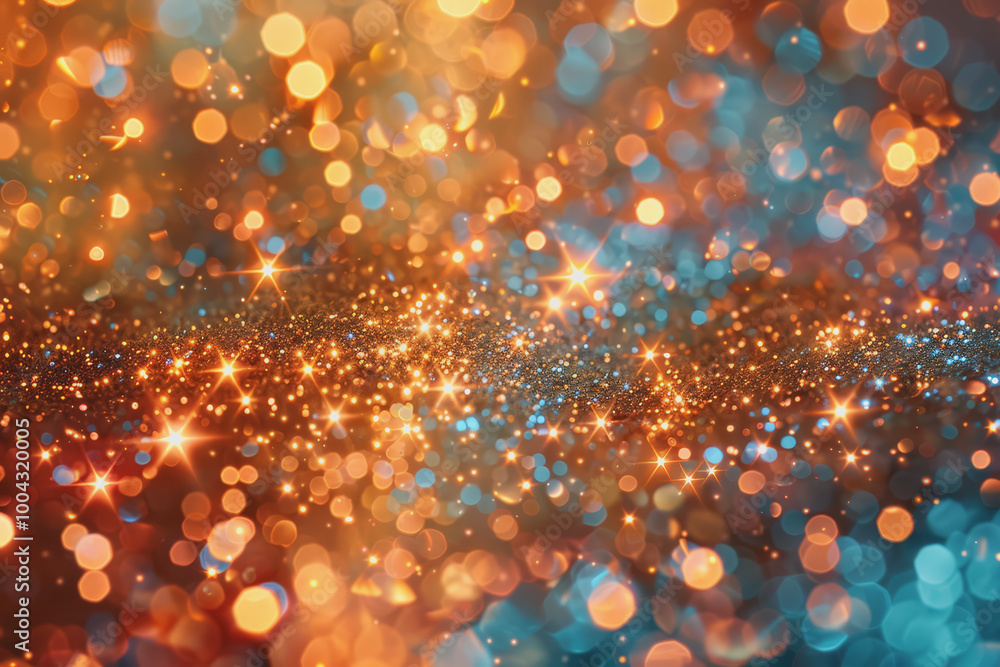 Abstract background texture, sparkling, clean, sparkling stars. Abstract background texture, sparkling, clean, sparkling stars.