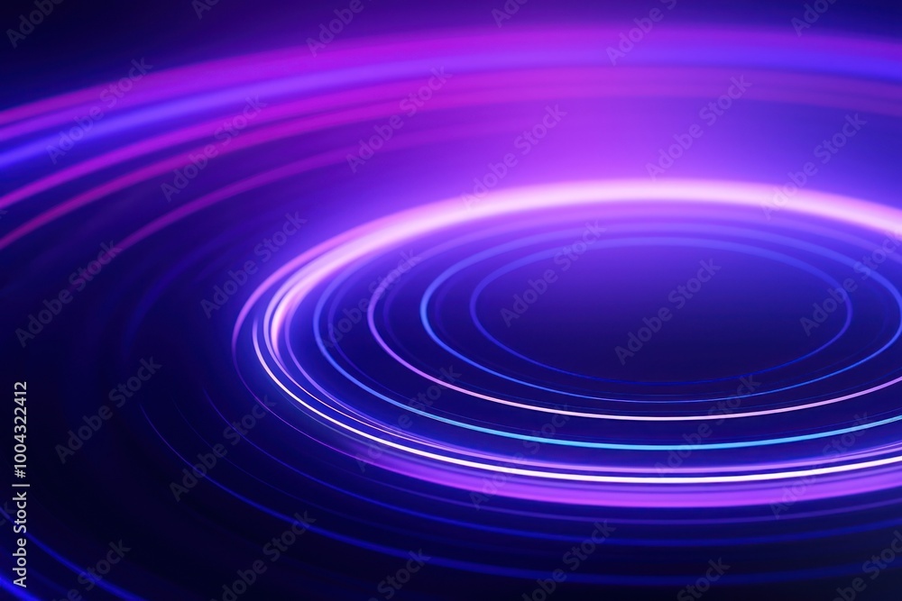 Purple neon background backgrounds technology abstract. Purple neon background backgrounds technology abstract.