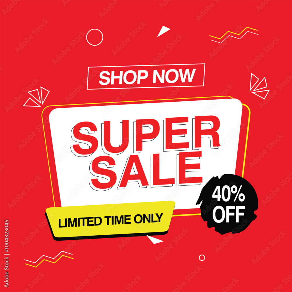 Flash Sale banner discount banner promotion background web or social media Flash Sale banner discount banner promotion background web or social media