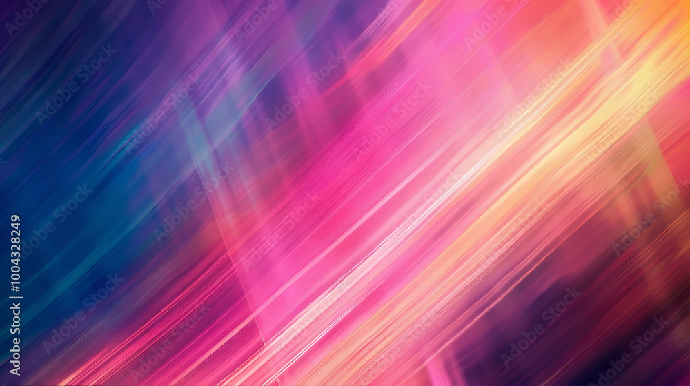 Abstract colorful background Abstract colorful background