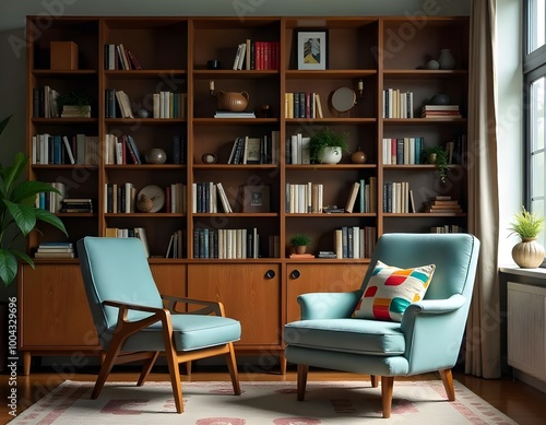 interior home design