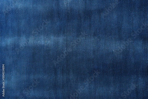 Denim fabric texture clothing apparel pants.