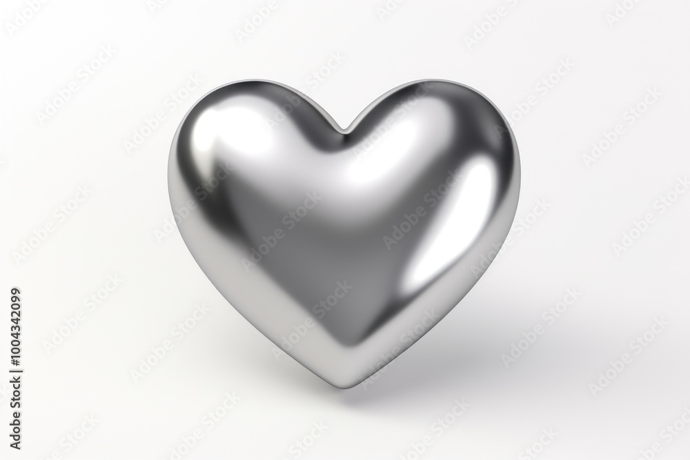PNG Heart shape white background electronics hardware. PNG Heart shape white background electronics hardware.