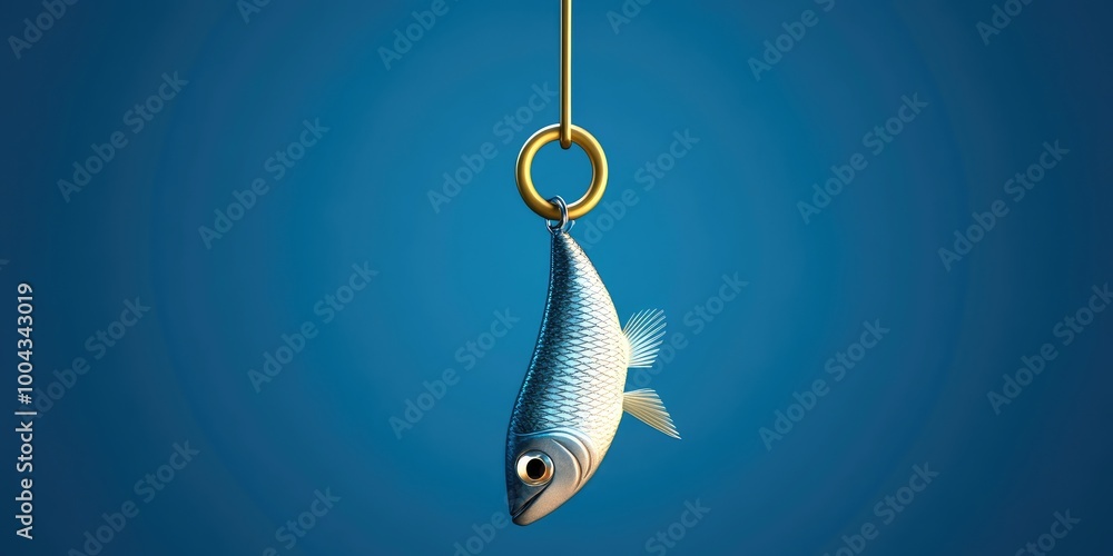 Security Awareness to Prevent Phishing and Malware: Educating users to reduce malware risks through phishing prevention.