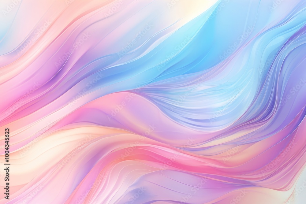 Colorful marble gradient motion backdrop backgrounds graphics pattern. Colorful marble gradient motion backdrop backgrounds graphics pattern.