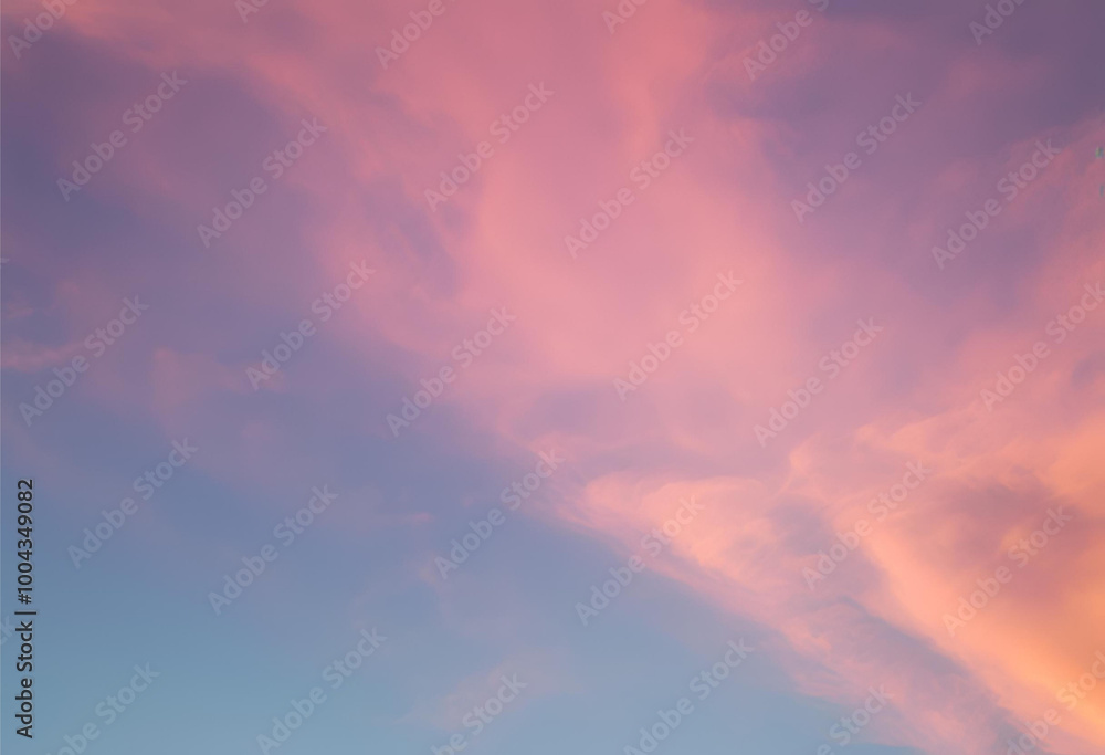 sky, sunset, clouds, cloud, nature, sun, sunrise, blue, orange, light, red, weather, dusk, cloudscape, abstract, cloudy, yellow, heaven, evening, landscape, color, dawn, sunlight, pink, white sky, sunset, clouds, cloud, nature, sun, sunrise, blue, orange, light, red, weather, dusk, cloudscape, abstract, cloudy, yellow, heaven, evening, landscape, color, dawn, sunlight, pink, white