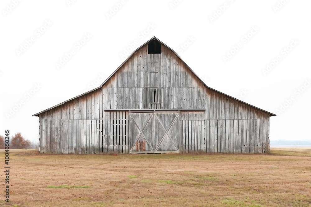 A barn architecture that jesus born building outdoors nature. A barn architecture that jesus born building outdoors nature.