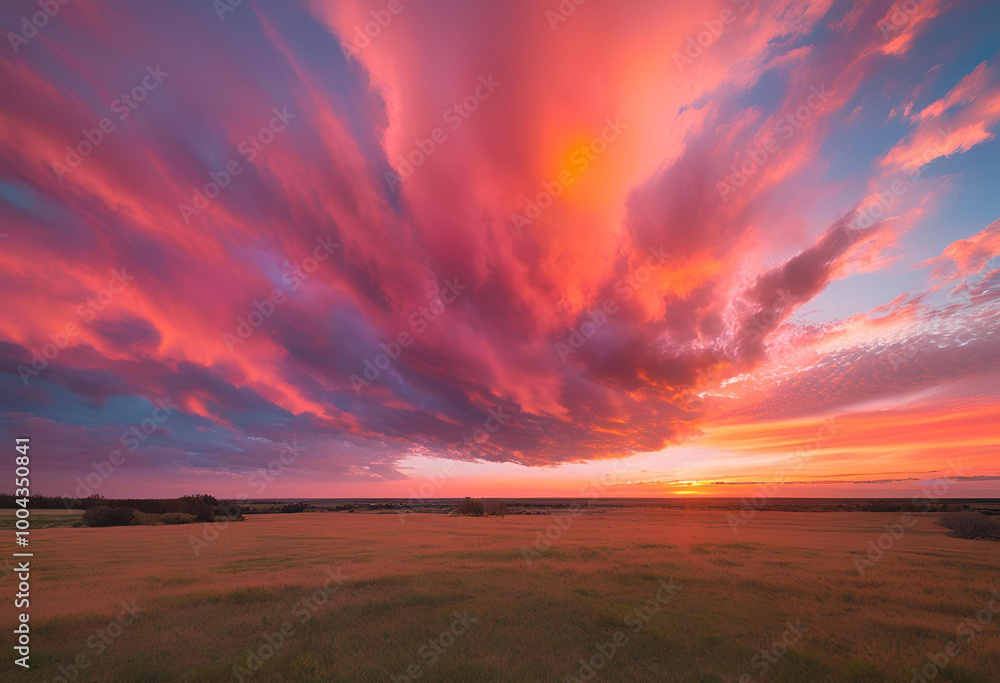 sunset, sky, sun, sunrise, clouds, sea, nature, cloud, orange, landscape, water, ocean, blue, beach, dusk, red, beautiful, sunlight, evening, cloudscape, dawn, light, horizon, color, summer sunset, sky, sun, sunrise, clouds, sea, nature, cloud, orange, landscape, water, ocean, blue, beach, dusk, red, beautiful, sunlight, evening, cloudscape, dawn, light, horizon, color, summer