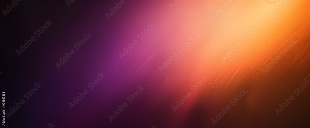 Abstract Gradient Background with Light Beam Abstract Gradient Background with Light Beam