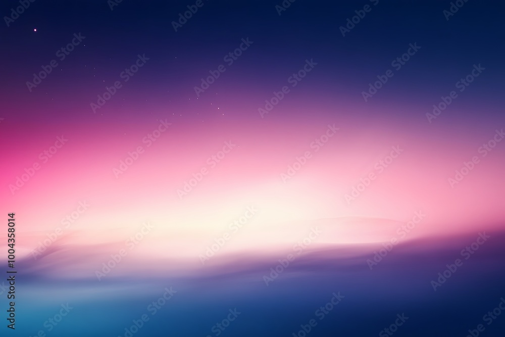 colorful abstract gradient smooth vibrant shapes colorful abstract gradient smooth vibrant shapes