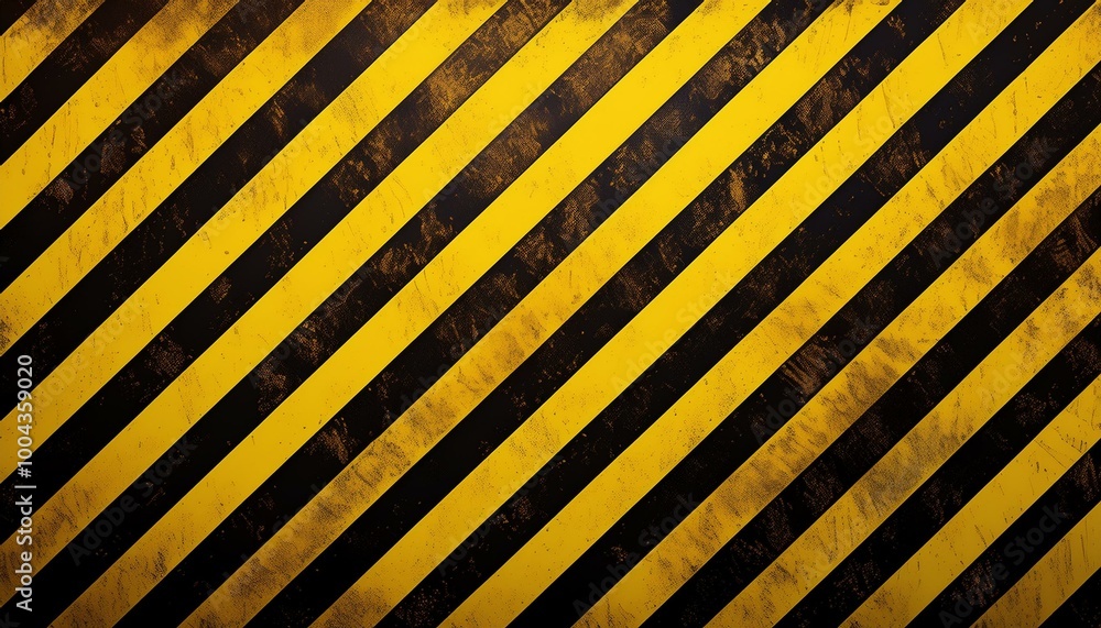 grunge stripes grunge stripes