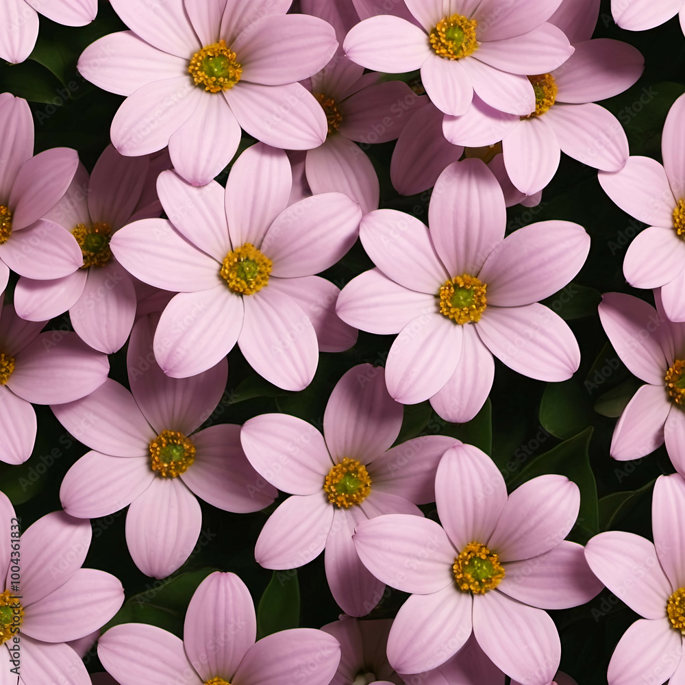 pink flowers background pink flowers background