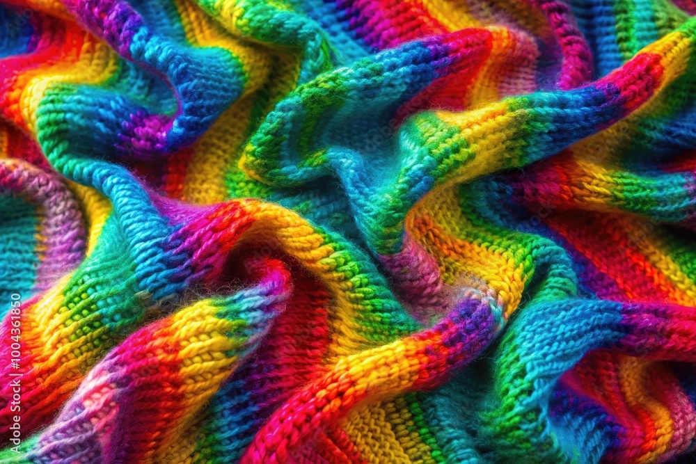 Transparent Knitted Fabric PNG Texture for Backgrounds, Overlays, and Design Elements in Projects Transparent Knitted Fabric PNG Texture for Backgrounds, Overlays, and Design Elements in Projects