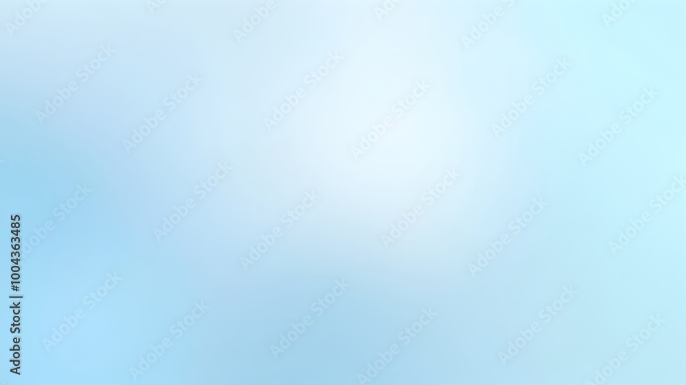blue texture background with white shades blue texture background with white shades