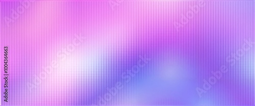 abstract purple background with lines