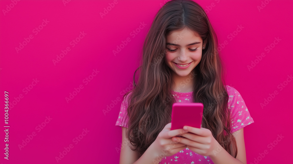 Capture a confident Parson using a smartphone Capture a confident Parson using a smartphone