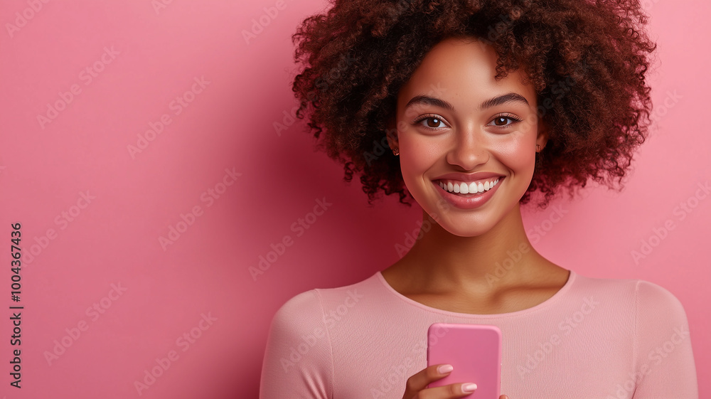 Capture a confident Parson using a smartphone Capture a confident Parson using a smartphone