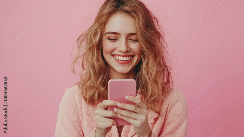 Capture a confident Parson using a smartphone Capture a confident Parson using a smartphone
