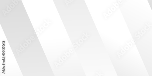 Free Download Elegant abstract background with grey lines with shadow, Abstract gray and white background. Geometric background with diagonal stripes design, Vector illustration . - GFXLoad
