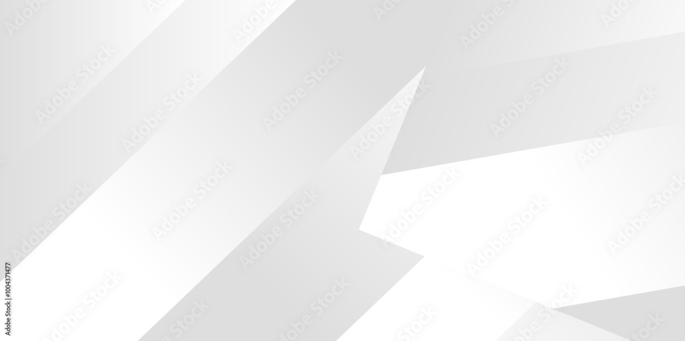 Elegant abstract background with grey lines with shadow, Abstract gray and white background. Geometric background with diagonal stripes design, Vector illustration . Elegant abstract background with grey lines with shadow, Abstract gray and white background. Geometric background with diagonal stripes design, Vector illustration .