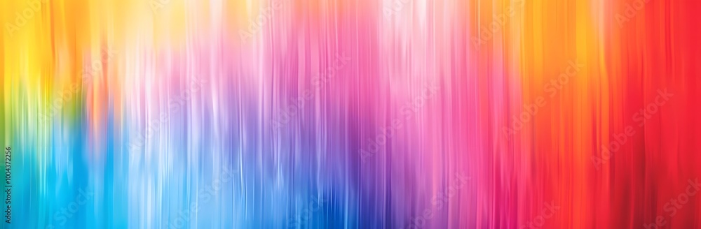 Abstract Rainbow Gradient Background Wallpaper Abstract Rainbow Gradient Background Wallpaper