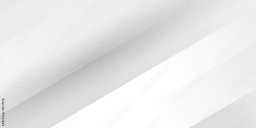 Elegant abstract background with grey lines with shadow, Abstract gray and white background. Geometric background with diagonal stripes design, Vector illustration . Elegant abstract background with grey lines with shadow, Abstract gray and white background. Geometric background with diagonal stripes design, Vector illustration .