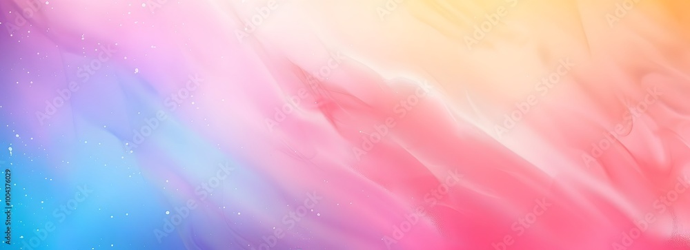 Vibrant Gradient Background for Design Projects Vibrant Gradient Background for Design Projects