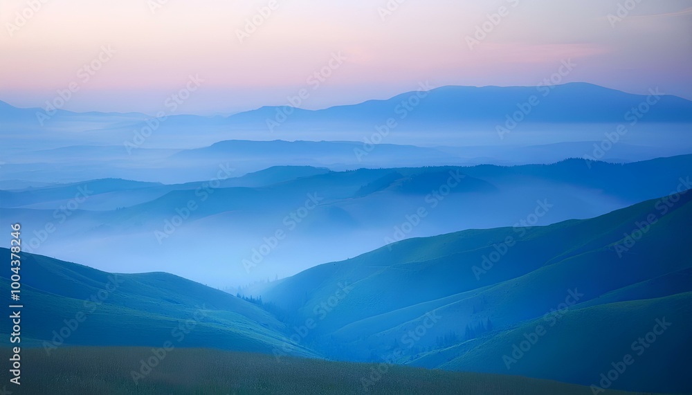 Nature and Landscape Backgrounds: High-quality photos of natural elements, such as mountains, forests, skies, or oceans, sell well. These backgrounds provide a calming and universally appealing Nature and Landscape Backgrounds: High-quality photos of natural elements, such as mountains, forests, skies, or oceans, sell well. These backgrounds provide a calming and universally appealing