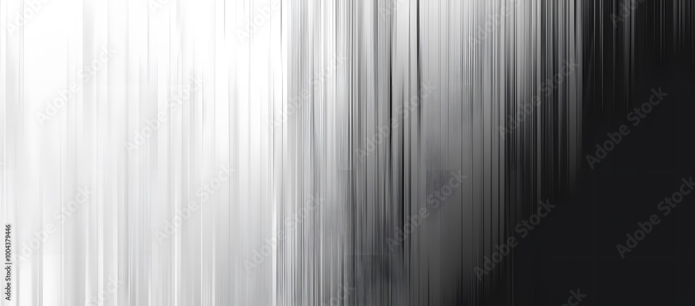 Abstract Grey Metal Texture Gradient Background Abstract Grey Metal Texture Gradient Background