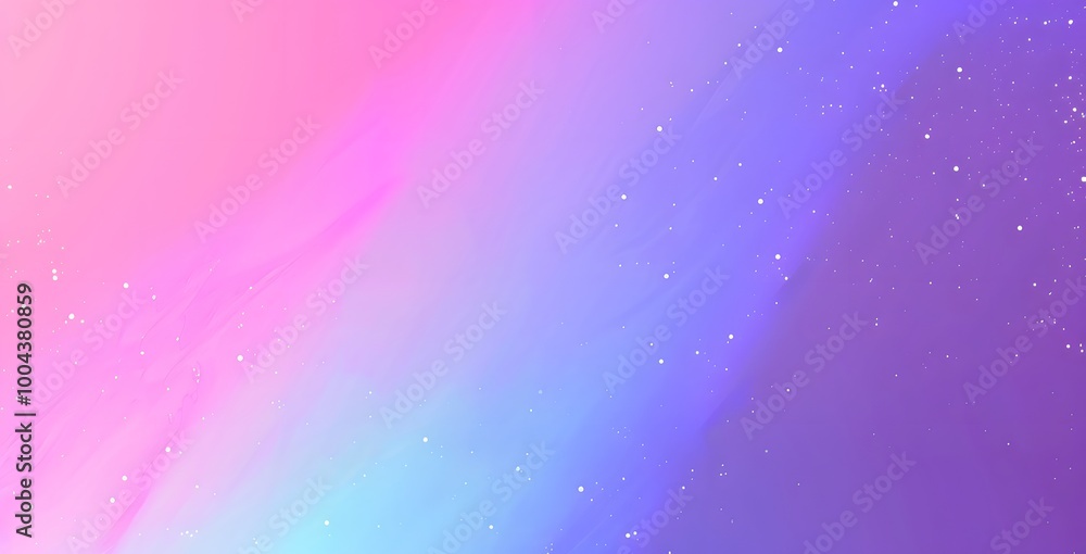 Abstract Purple Blue Gradient Background Abstract Purple Blue Gradient Background