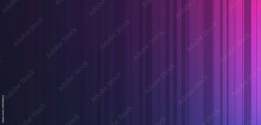 Abstract Purple and Pink Gradient Background Abstract Purple and Pink Gradient Background