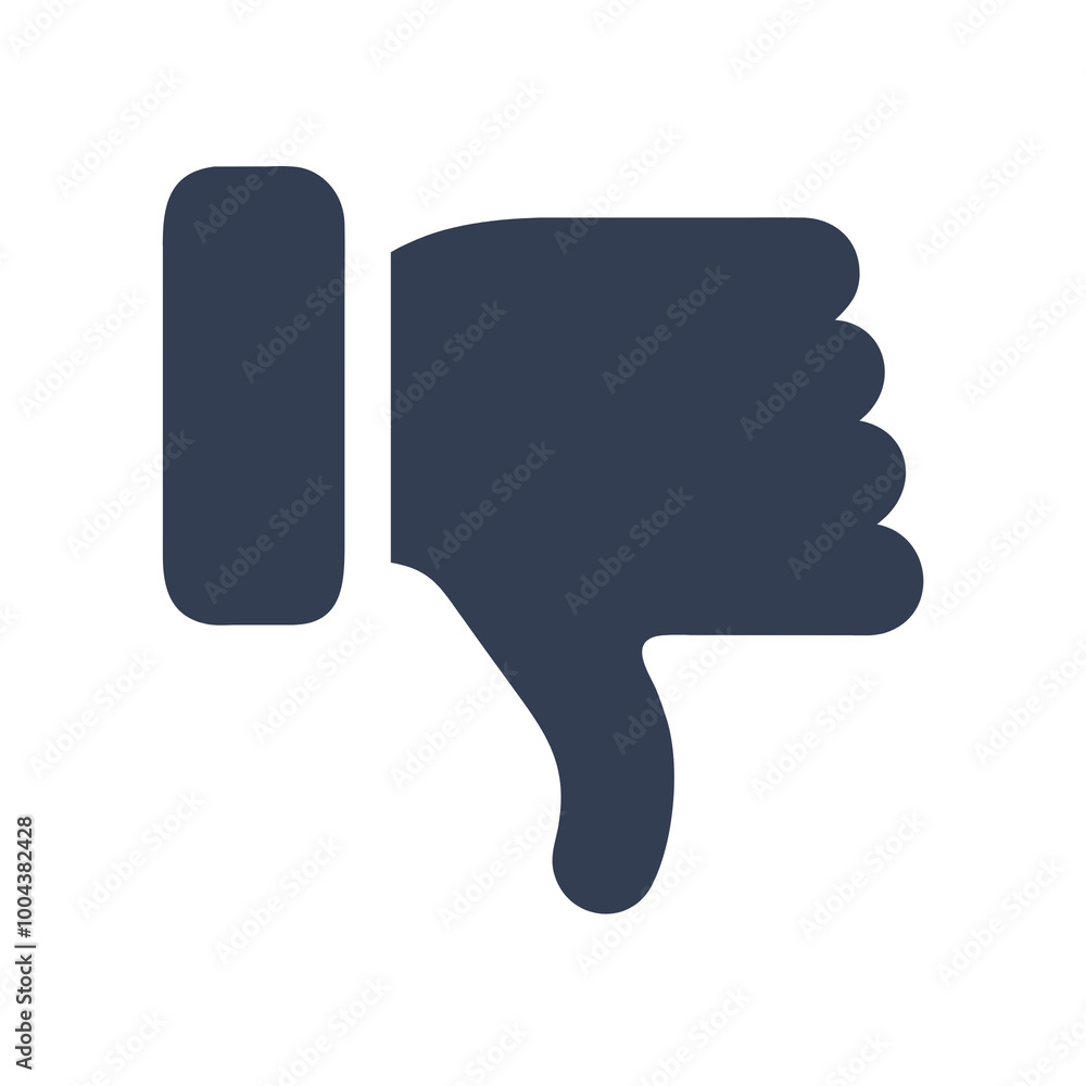 Cat, cat, speech, bubble, icon, chat, talk, communication, 3d, message, symbol, illustration, dialog, sign, button, design, vector, box, balloon, blank, internet, speech bubble, speak, web, talking, t Cat, cat, speech, bubble, icon, chat, talk, communication, 3d, message, symbol, illustration, dialog, sign, button, design, vector, box, balloon, blank, internet, speech bubble, speak, web, talking, t