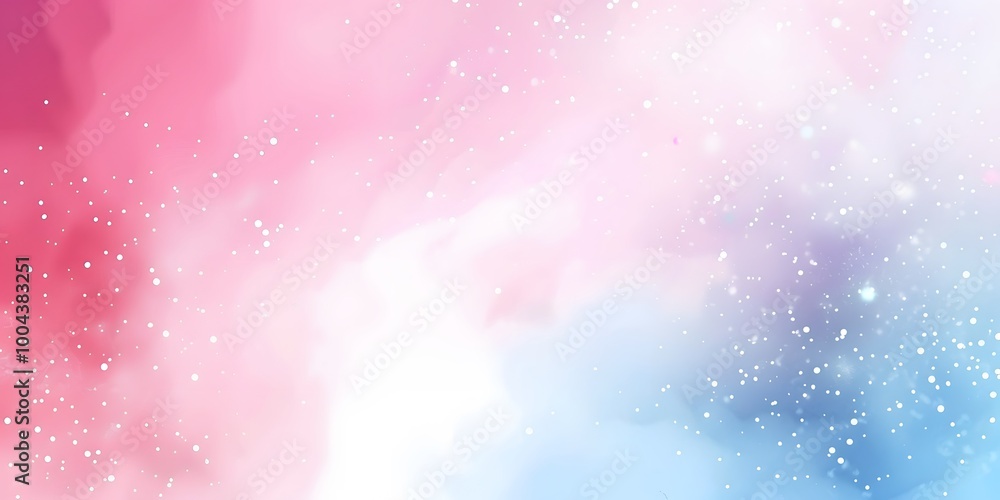 Abstract Pastel Gradient Background with White Space Abstract Pastel Gradient Background with White Space