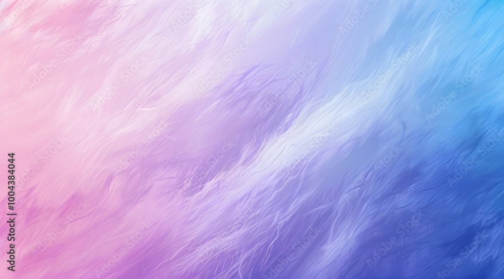 Abstract Pastel Blue Pink Purple Gradient Background Abstract Pastel Blue Pink Purple Gradient Background